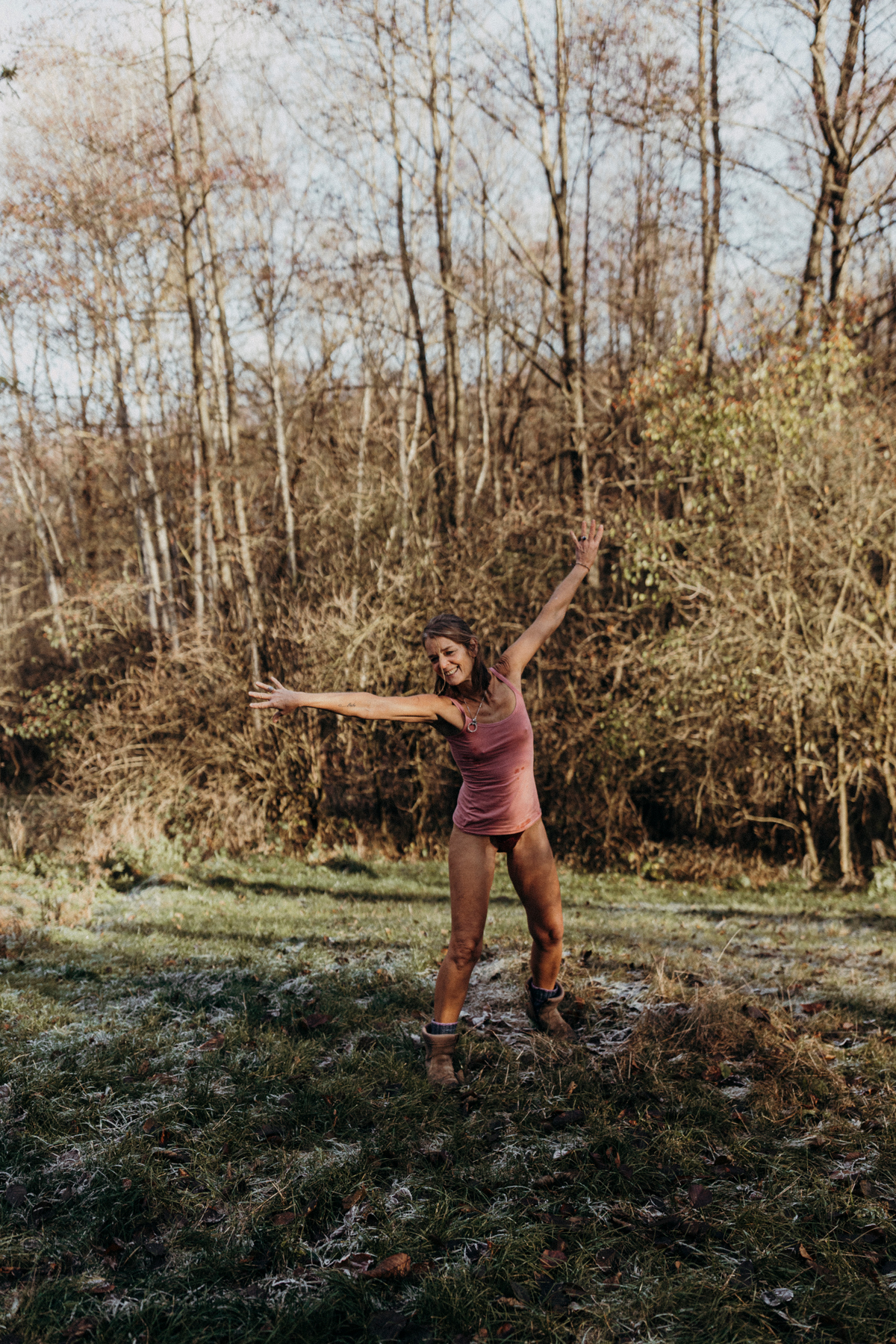 images/7280.jpg#joomlaImage://local-images/7280.jpg?width=1200&height=1800